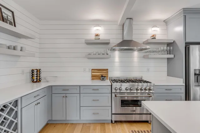 $5,000 | 404 Sumter Street, Unit B, Charleston, SC 29403