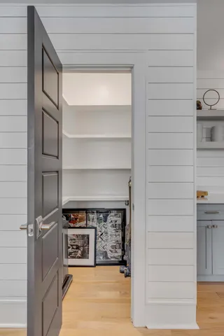 $5,000 | 404 Sumter Street, Unit B, Charleston, SC 29403