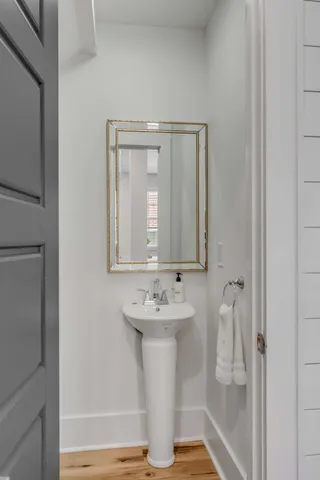 $5,000 | 404 Sumter Street, Unit B, Charleston, SC 29403