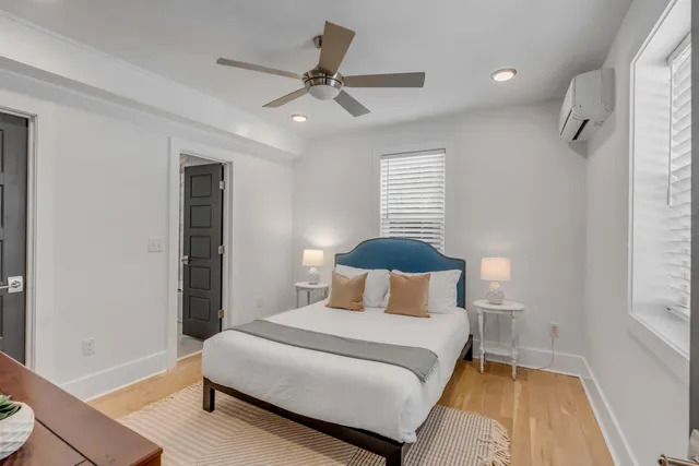 $5,000 | 404 Sumter Street, Unit B, Charleston, SC 29403