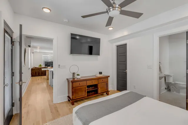 $5,000 | 404 Sumter Street, Unit B, Charleston, SC 29403