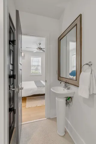 $5,000 | 404 Sumter Street, Unit B, Charleston, SC 29403