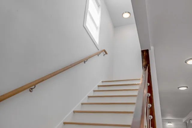 $5,000 | 404 Sumter Street, Unit B, Charleston, SC 29403