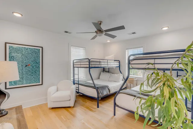 $5,000 | 404 Sumter Street, Unit B, Charleston, SC 29403