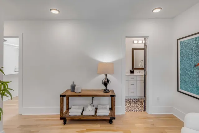 $5,000 | 404 Sumter Street, Unit B, Charleston, SC 29403