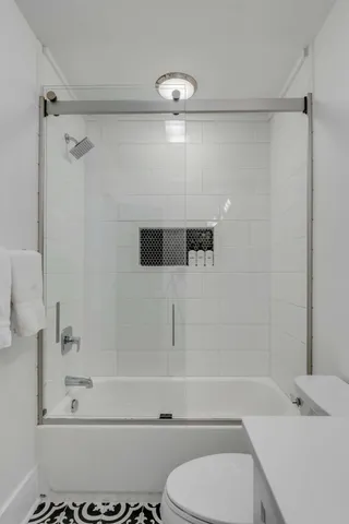 $5,000 | 404 Sumter Street, Unit B, Charleston, SC 29403