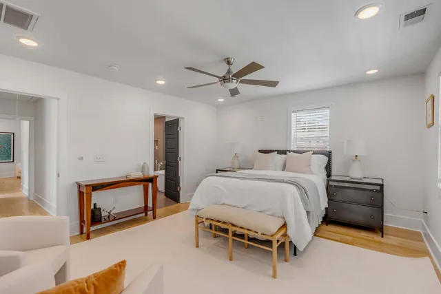 $5,000 | 404 Sumter Street, Unit B, Charleston, SC 29403