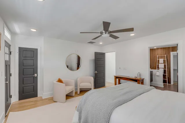 $5,000 | 404 Sumter Street, Unit B, Charleston, SC 29403