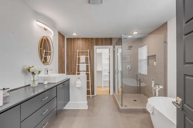 $5,000 | 404 Sumter Street, Unit B, Charleston, SC 29403