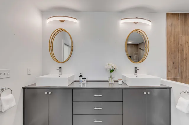 $5,000 | 404 Sumter Street, Unit B, Charleston, SC 29403