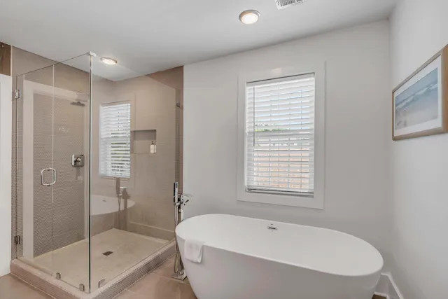 $5,000 | 404 Sumter Street, Unit B, Charleston, SC 29403