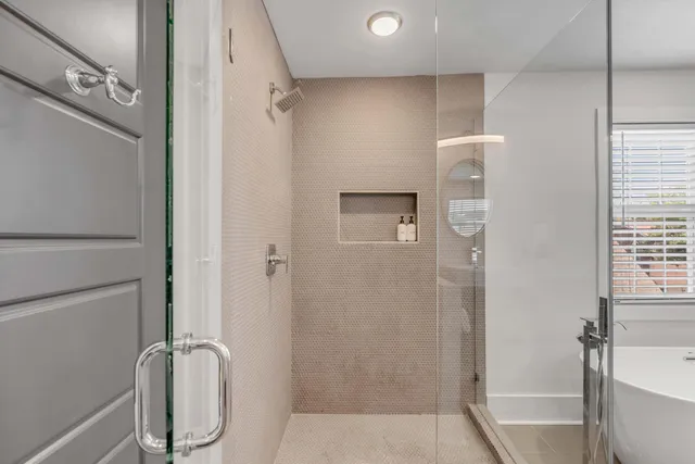 $5,000 | 404 Sumter Street, Unit B, Charleston, SC 29403