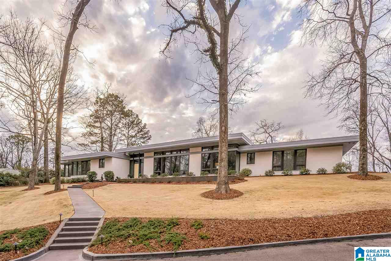 2820 Cherokee Road Birmingham, AL 35223 - Photo 1 of 35 Gallery Image 1