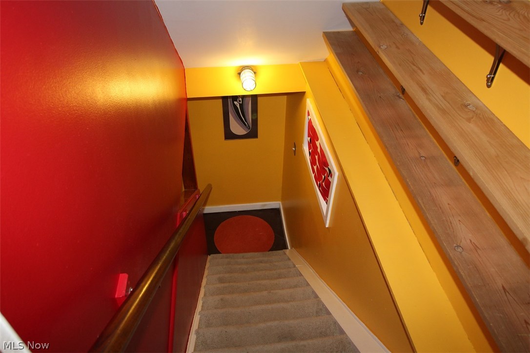 5779 Rhodes Road Kent, OH 44240 - Photo 12 of 22 Gallery Image 12