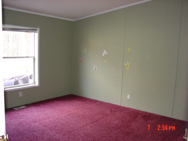15475 Fowler Road Oakley, MI 48649 - Photo 9 of 10 20386294-8.JPG