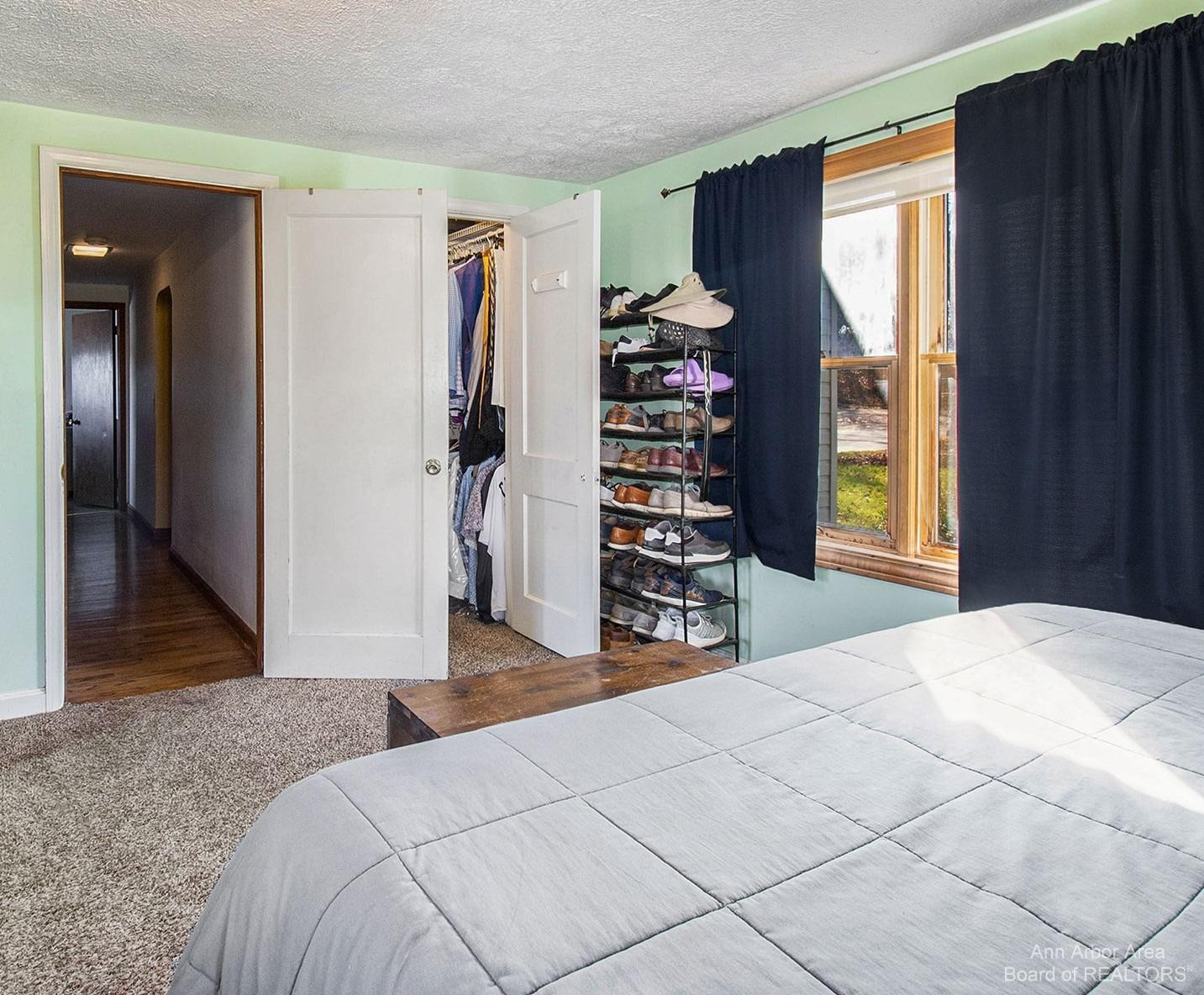 7395 Bishop Road Brighton, MI 48116 - Photo 14 of 27 Photo 14