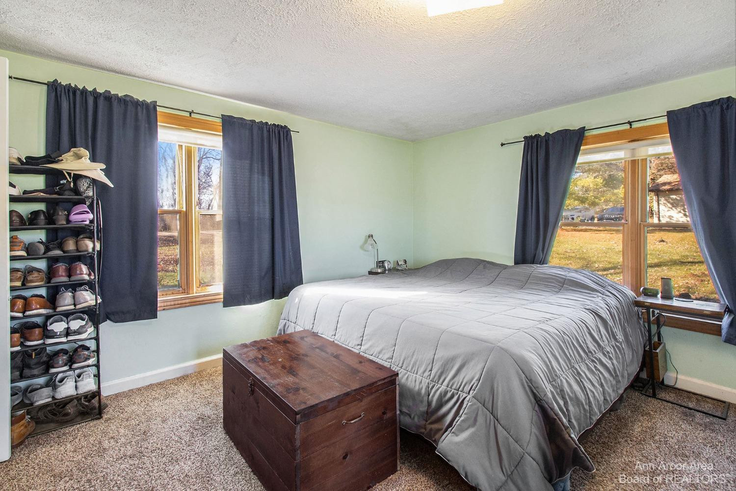 7395 Bishop Road Brighton, MI 48116 - Photo 15 of 27 Photo 15