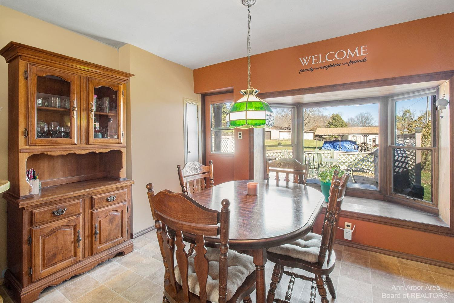 7395 Bishop Road Brighton, MI 48116 - Photo 7 of 27 Photo 7