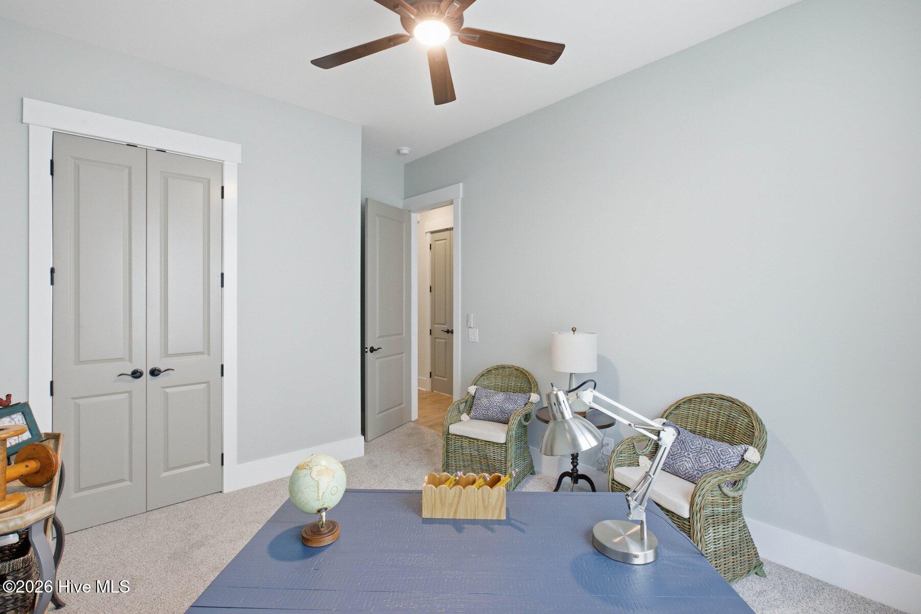 1216 Rockhill Road Castle Hayne, NC 28429 - Photo 22 of 36