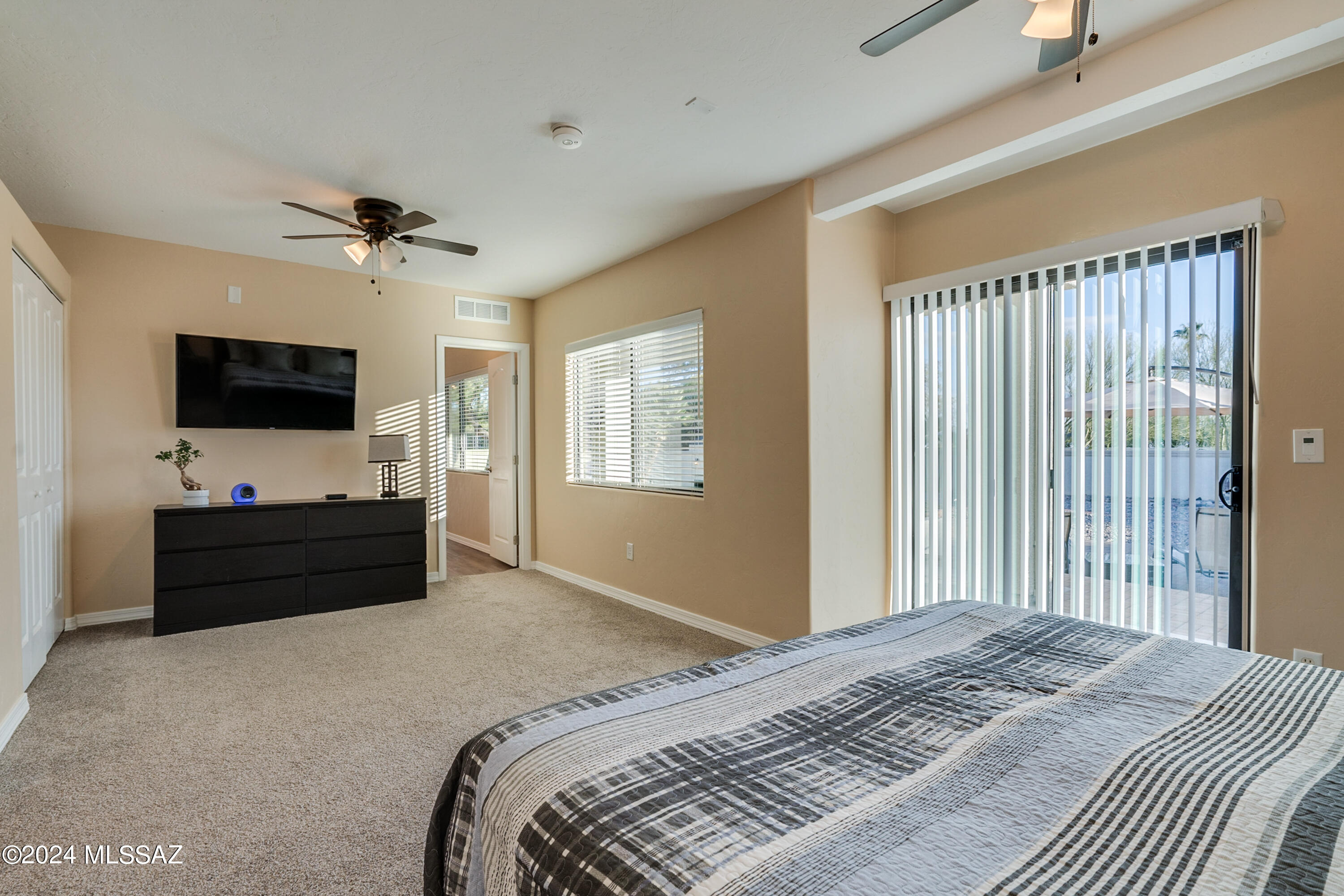 3511 North Pantano Road Tucson, AZ 85750 - Photo 20 of 50 Gallery Image 20
