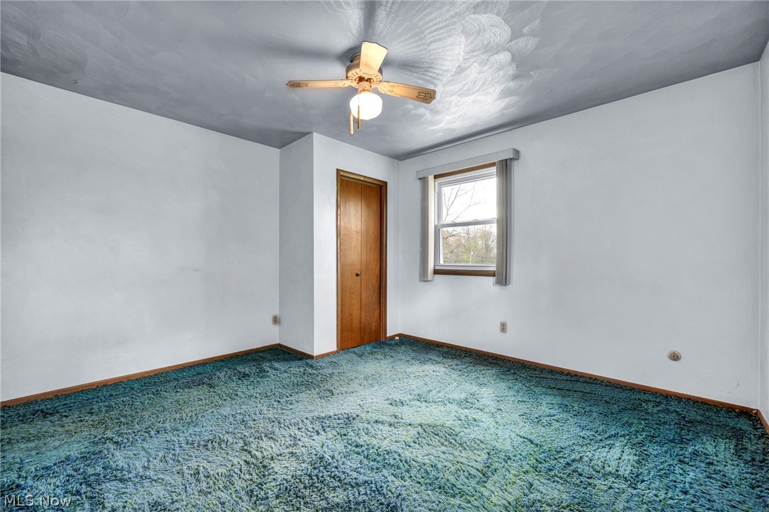 3446 Niles Carver Road Mineral Ridge, OH 44440 - Photo 19 of 49