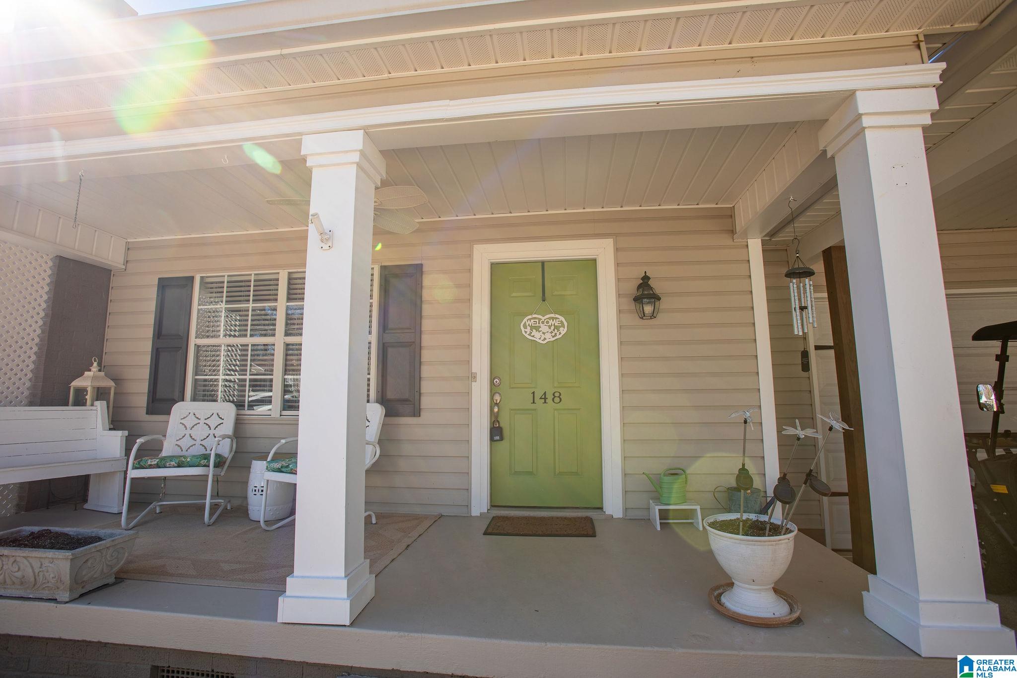 148 Holmes Street Gadsden, AL 35901 - Photo 5 of 30