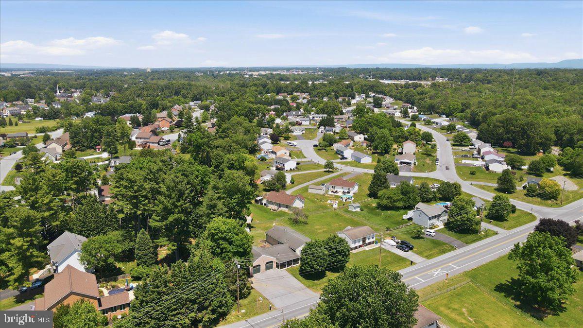 16818 Sterling Road Williamsport, MD 21795 - Photo 44 of 48 16818 Sterling Rd