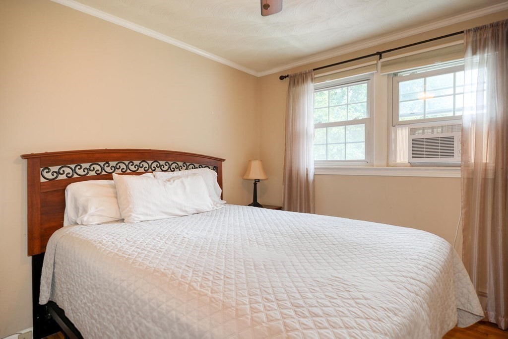 6 4 Bridges Road Hudson, MA 01749 - Photo 14 of 41 Gallery Image 14