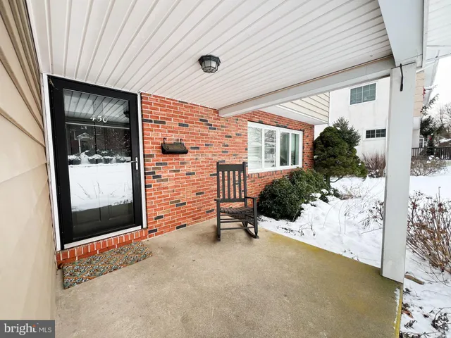 $3,100 | 450 Linden Avenue, Doylestown, PA 18901