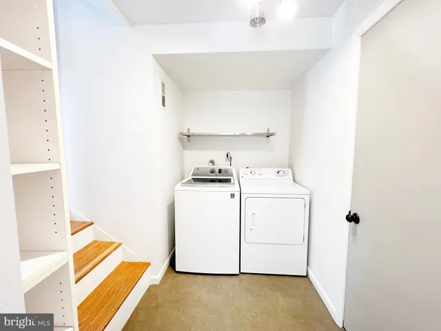 $3,100 | 450 Linden Avenue, Doylestown, PA 18901