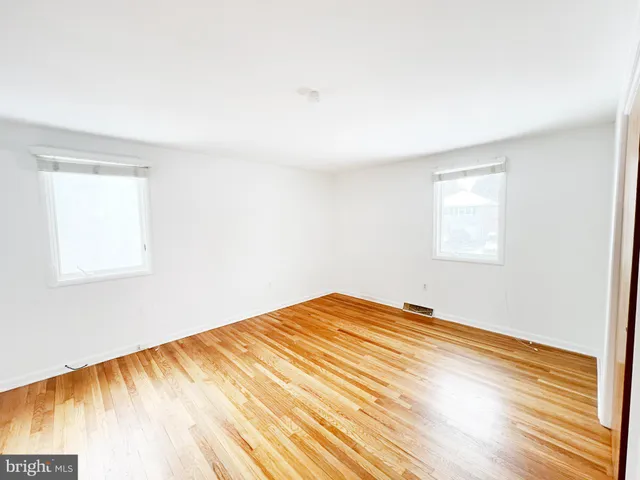 $3,100 | 450 Linden Avenue, Doylestown, PA 18901