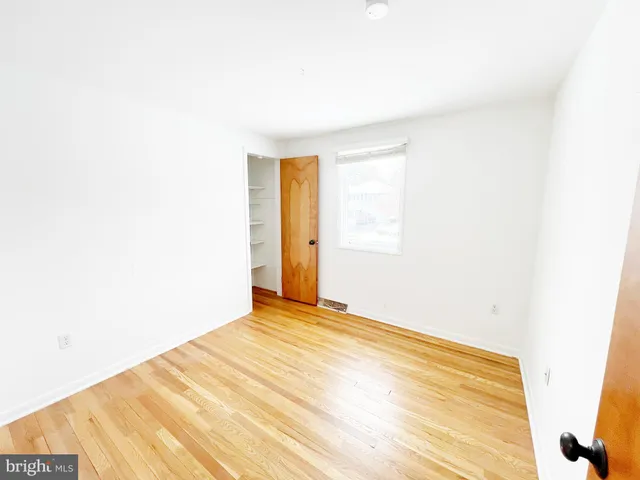 $3,100 | 450 Linden Avenue, Doylestown, PA 18901