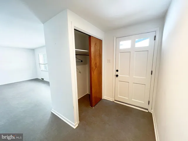 $3,100 | 450 Linden Avenue, Doylestown, PA 18901