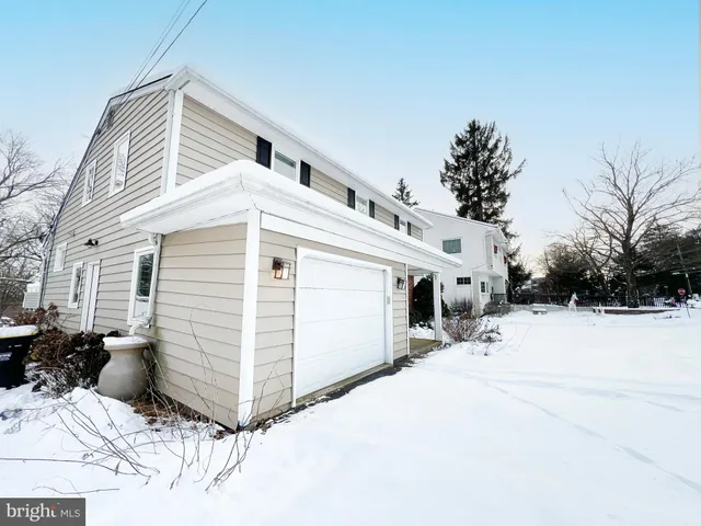 $3,100 | 450 Linden Avenue, Doylestown, PA 18901