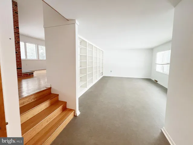 $3,100 | 450 Linden Avenue, Doylestown, PA 18901