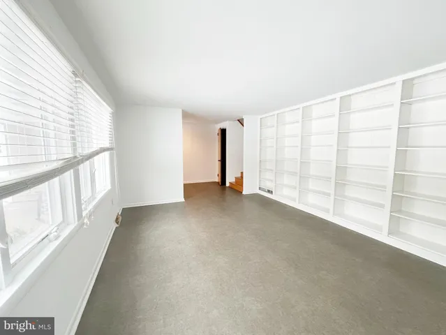 $3,100 | 450 Linden Avenue, Doylestown, PA 18901