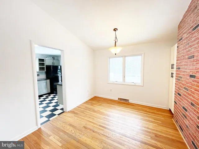 $3,100 | 450 Linden Avenue, Doylestown, PA 18901