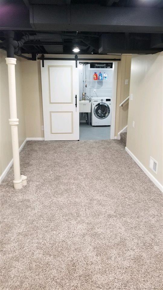 8401 18 18 Mile Road, Unit 2 Sterling Heights, MI 48313 - Photo 20 of 26