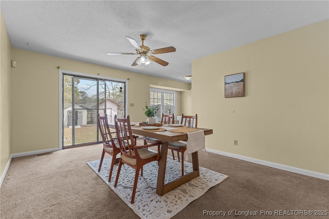 215 Duncan Road Spring Lake, NC 28390 - Photo 11 of 29