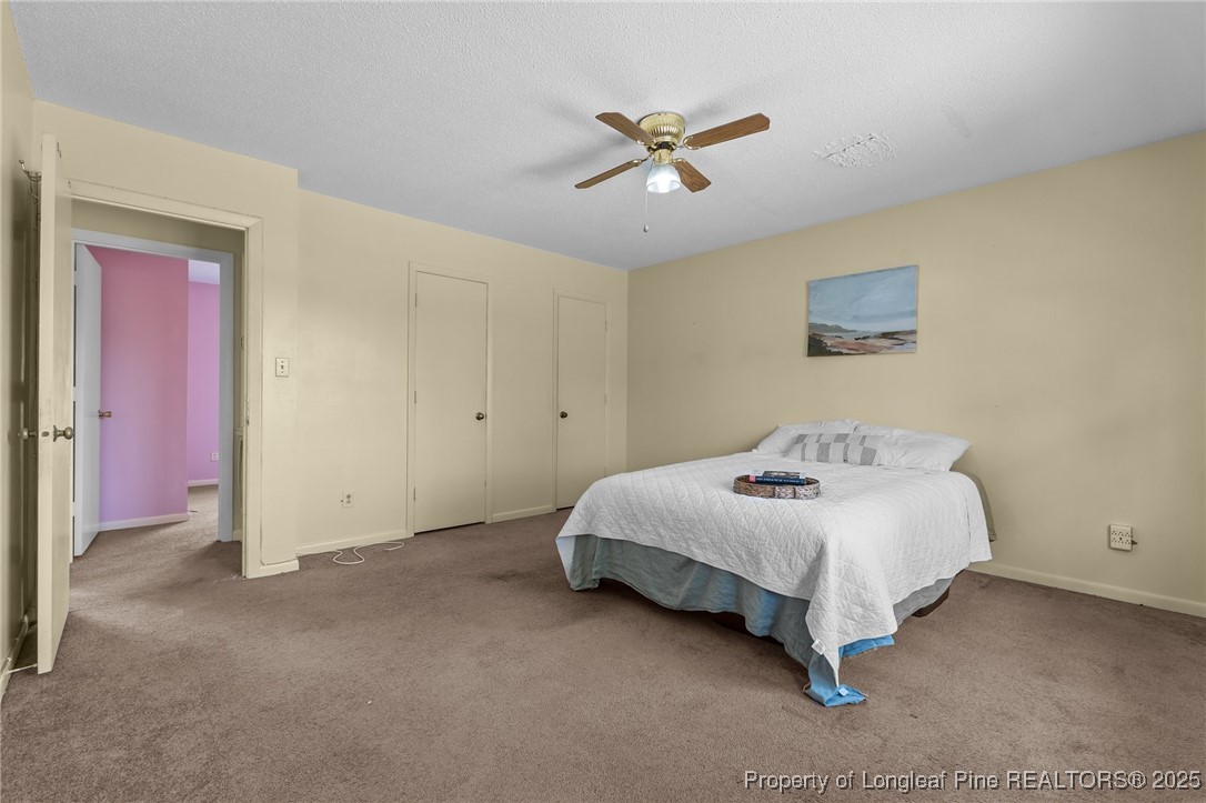 215 Duncan Road Spring Lake, NC 28390 - Photo 13 of 29