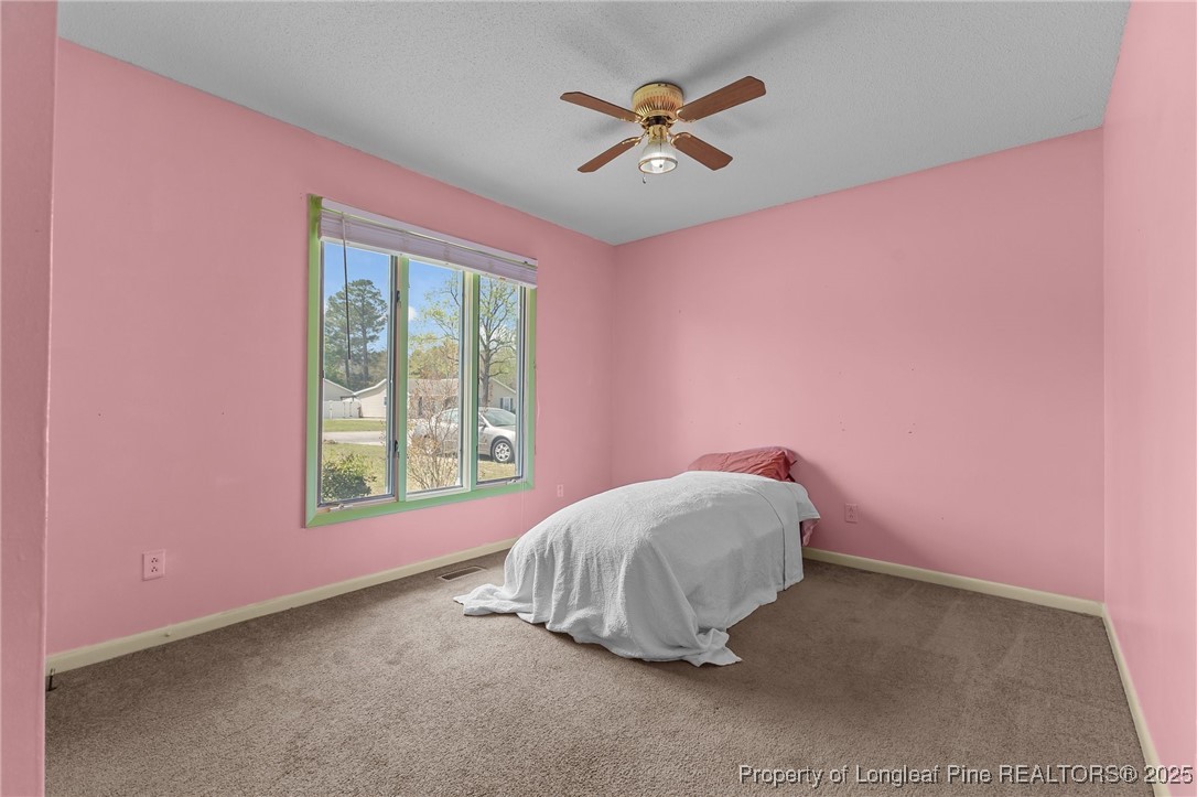 215 Duncan Road Spring Lake, NC 28390 - Photo 15 of 29