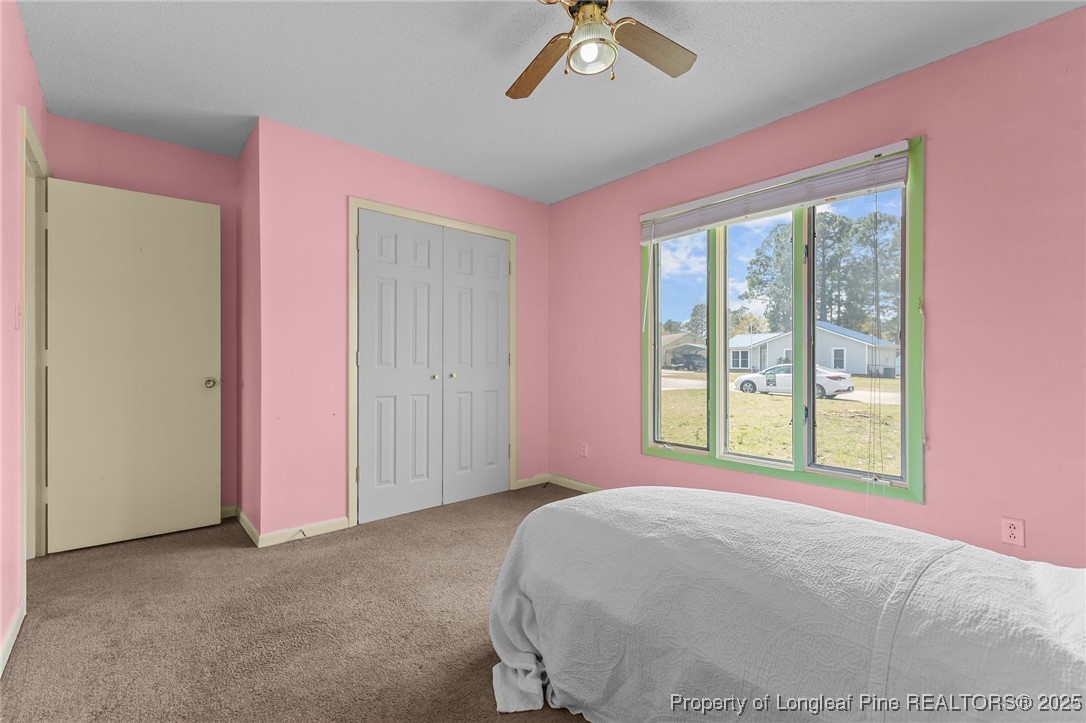 215 Duncan Road Spring Lake, NC 28390 - Photo 16 of 29