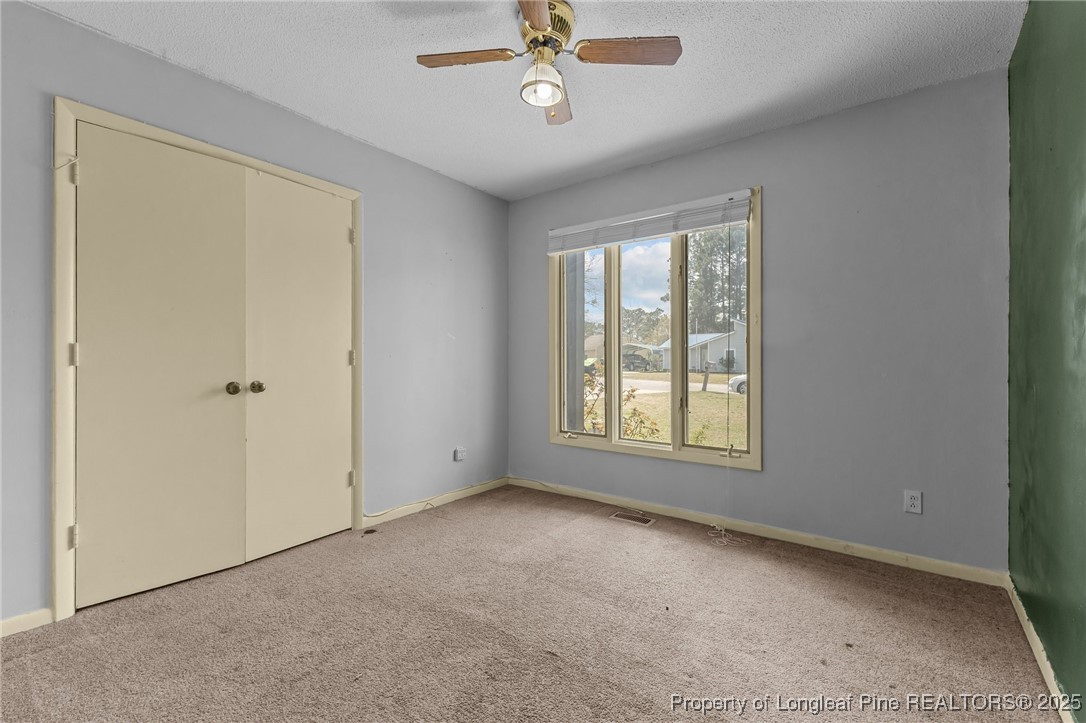 215 Duncan Road Spring Lake, NC 28390 - Photo 17 of 29