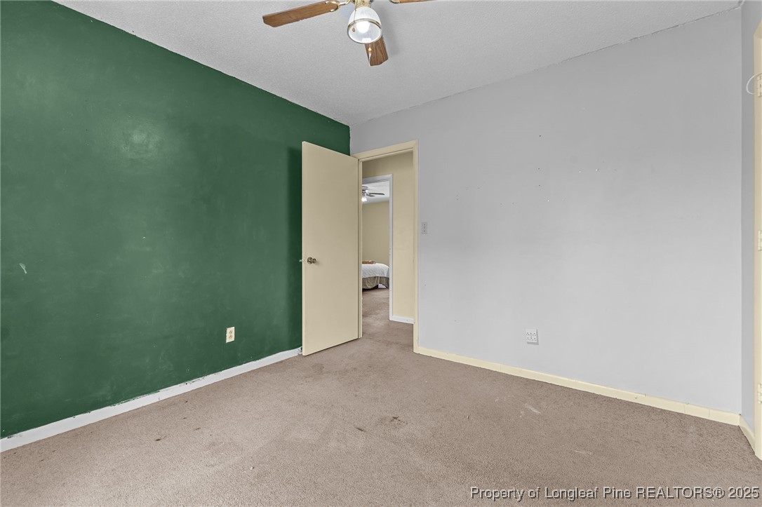 215 Duncan Road Spring Lake, NC 28390 - Photo 18 of 29