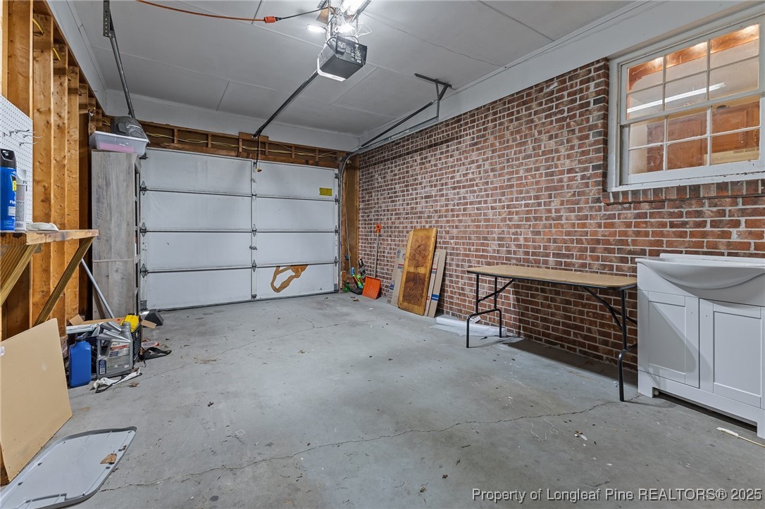 215 Duncan Road Spring Lake, NC 28390 - Photo 21 of 29