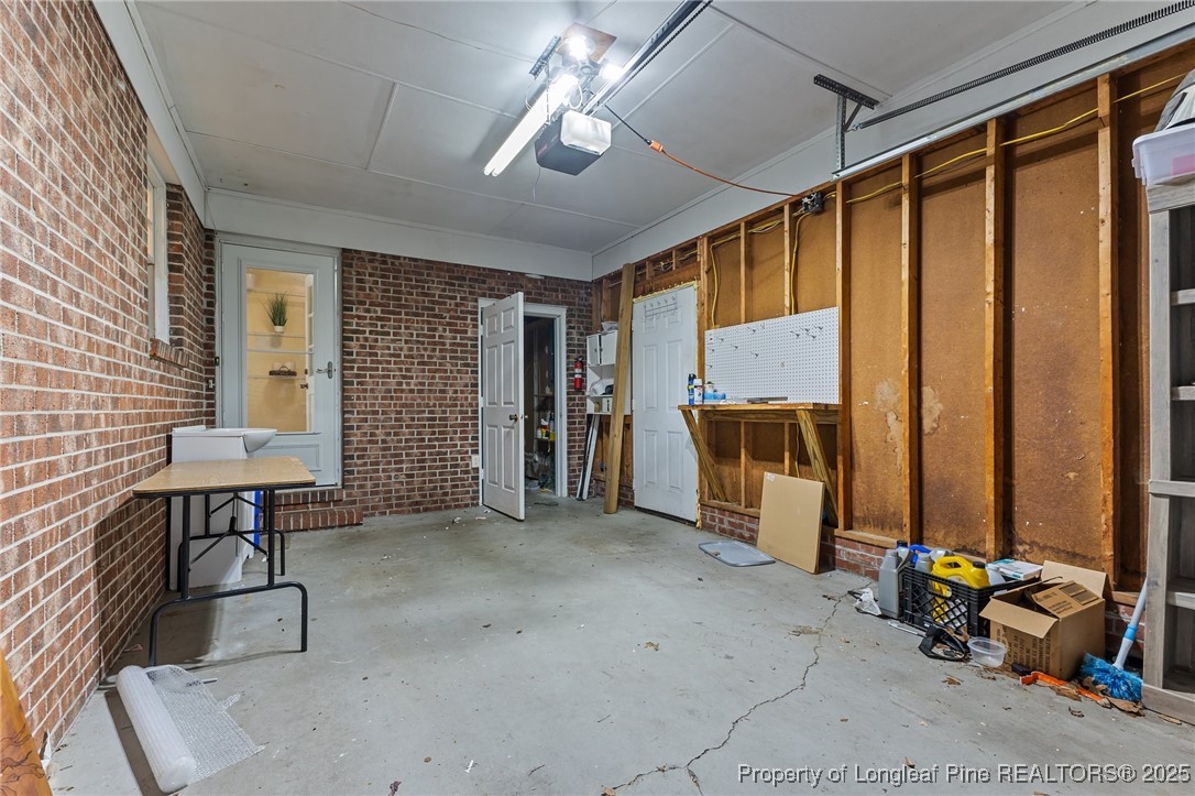 215 Duncan Road Spring Lake, NC 28390 - Photo 22 of 29