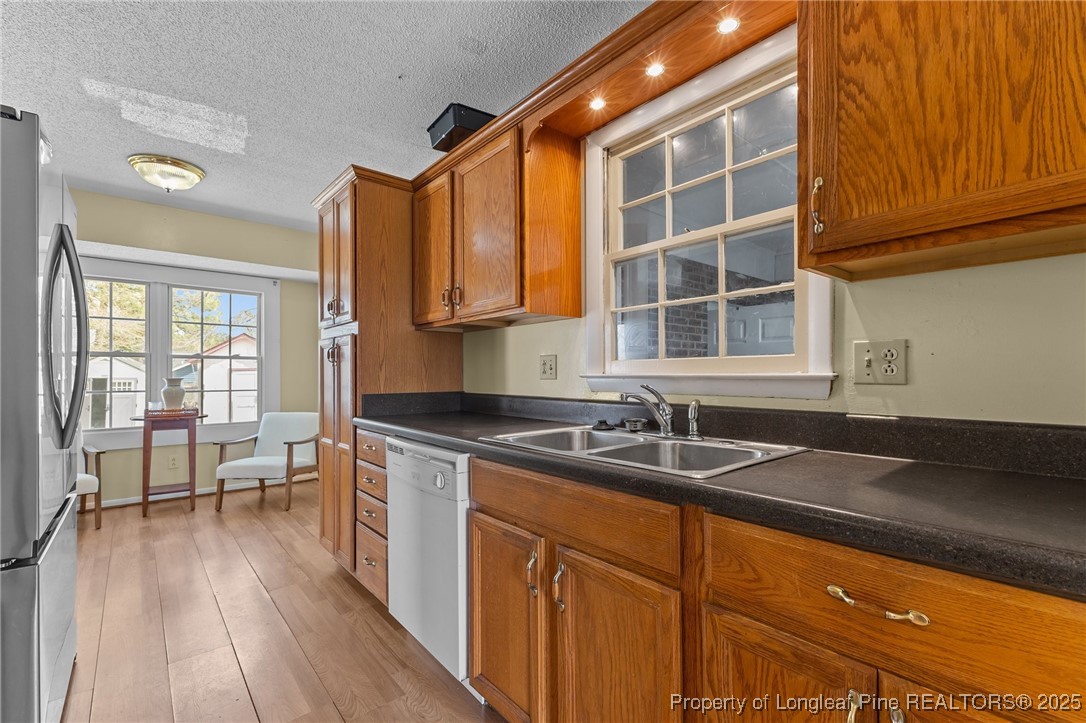 215 Duncan Road Spring Lake, NC 28390 - Photo 6 of 29