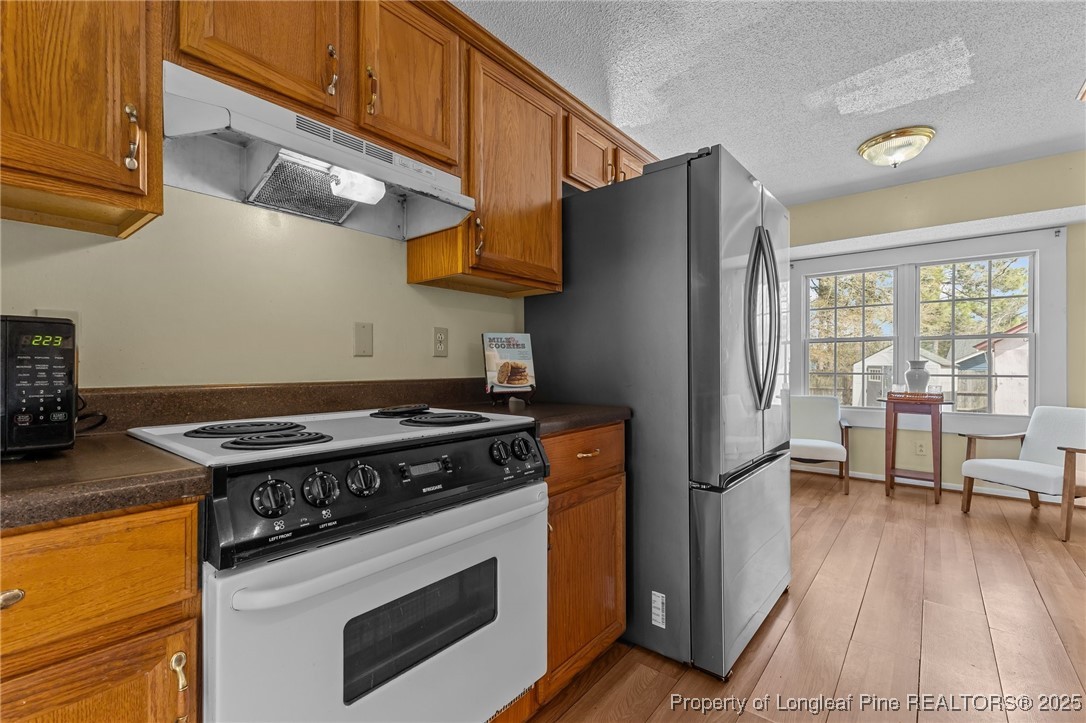 215 Duncan Road Spring Lake, NC 28390 - Photo 7 of 29