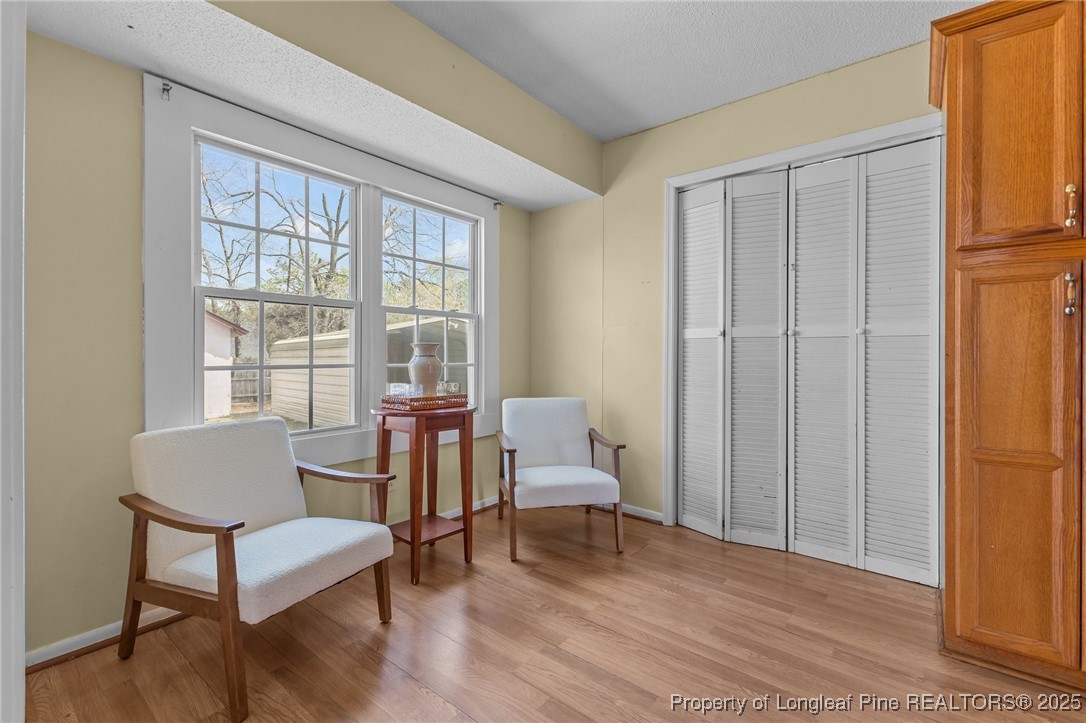 215 Duncan Road Spring Lake, NC 28390 - Photo 8 of 29