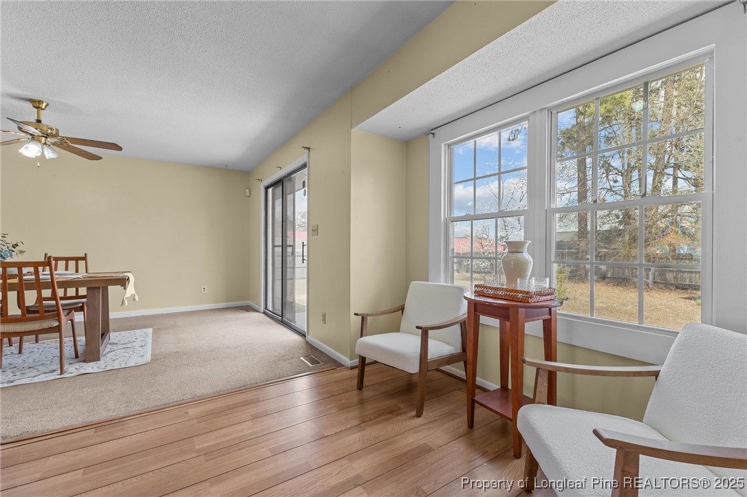 215 Duncan Road Spring Lake, NC 28390 - Photo 9 of 29